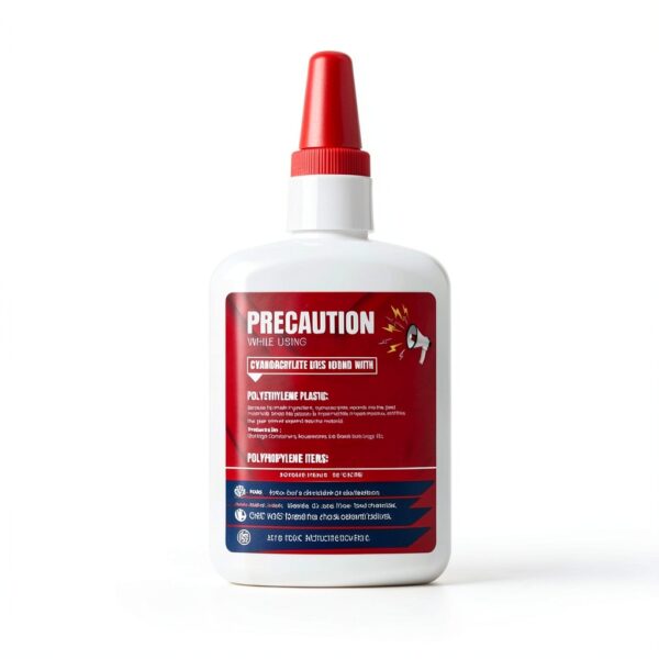 GH1200 Super Glue Industrial Strength Cyanoacrylate Instant-4