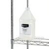 Amazon Clear Liquid Glue All Purpose Crafting Slime Making-3