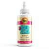 Aleenes Tacky Glue Strong Foam Craft Adhesive Original-2