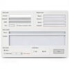 GOWENIC Temperature Logger Dual Sensor Hyperbola Display-4