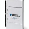 NI USB-6210 Data Logger 16-Channel Analog Input Mobile-0