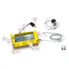 Berlinger Fridge Tag 2 Temperature Monitor Data Logger-2