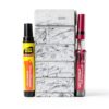 Goo Gone Adhesive Remover Pen Travel Size Stain Remover-2