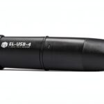 Lascar 4-20mA Current Loop USB Data Logger EL-USB-4-0