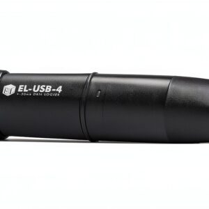 Lascar 4-20mA Current Loop USB Data Logger EL-USB-4-0
