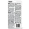 E6000 Craft Glue Strong Bond Adjustable Set Time Four Pack-1
