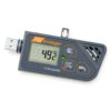 Gain Express USB Data Logger Temperature Humidity Pressure-7