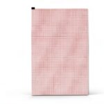 Nihon Kohden Chart Paper Z Fold Medical Recording ECG-0