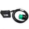 FLEX ELD Industrial Data Logger Compact Design Wireless-0