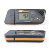 Gain Express USB Data Logger Temperature Humidity Pressure-8