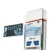 Elitech Data Logger Temperature Humidity FDA Compliant-2