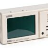 HOBO MX1101 Data Logger Temperature Humidity Monitor-0