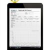 DeltaTrak Temperature Logger Compact USB Data Industrial-5
