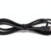 HUATO 8 Channel Data Logger Temperature Monitor S220-T8-4