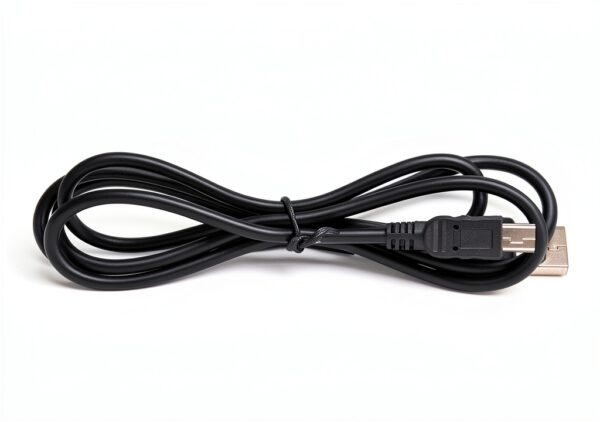 HUATO 8 Channel Data Logger Temperature Monitor S220-T8-4