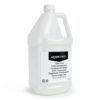 Amazon Clear Liquid Glue All Purpose Crafting Slime Making-0
