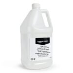 Amazon Clear Liquid Glue All Purpose Crafting Slime Making-0