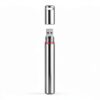 YOWEXA Data Logger IP67 Stainless Steel USB FDA Compliance-1