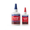 GH1200 Super Glue Industrial Strength Cyanoacrylate Instant-2