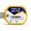 DeltaTrak Temperature Logger Compact USB Data Industrial-2