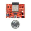 SparkFun DataLogger IoT 9DoF IMU GPS Sensor Logging Device-3