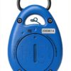 NK Kestrel Environmental Data Logger Wireless Waterproof-2