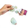 CYAFIXED Cyanoacrylate Glue Precision Microtip Multi-4
