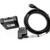 Generic Pt30 Data Logger Real Time Monitoring Compact Design-0
