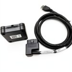Generic Pt30 Data Logger Real Time Monitoring Compact Design-0