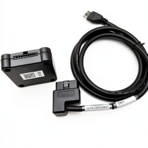 Generic Pt30 Data Logger Real Time Monitoring Compact Design-0