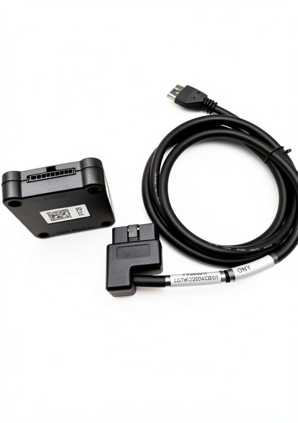 Generic Pt30 Data Logger Real Time Monitoring Compact Design-0