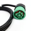 FLEX ELD Industrial Data Logger Compact Design Wireless-2