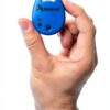 NK Kestrel Environmental Data Logger Wireless Waterproof-3