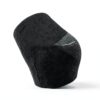 BOSSUN Boys Ankle Socks 30 Pack Lightweight Breathable-4