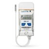 Elitech Data Logger Temperature Humidity FDA Compliant-0