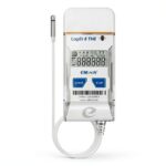 Elitech Data Logger Temperature Humidity FDA Compliant-0
