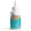 Aleenes Tacky Glue Strong Foam Craft Adhesive Original-7