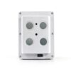 Elitech WIFI Temperature Humidity Monitor Data Logger-7