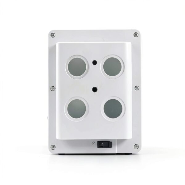 Elitech WIFI Temperature Humidity Monitor Data Logger-7