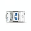 Elitech Data Logger Temperature Humidity FDA Compliant-5