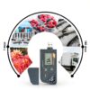 Gain Express USB Data Logger Temperature Humidity Pressure-1