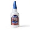 FITTDYHE Super Glue Fast Drying Waterproof for DIY Projects-3