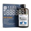 Elitech Data Logger Temperature Humidity FDA Compliant-4