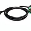 FLEX ELD Industrial Data Logger Compact Design Wireless-1
