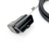 Generic Pt30 Data Logger Real Time Monitoring Compact Design-2