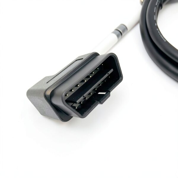 Generic Pt30 Data Logger Real Time Monitoring Compact Design-2