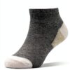 Boys Ankle Socks 20 Pairs Multicolor Polyester Comfort Fit-1