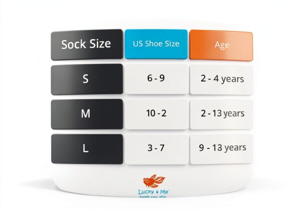 Peyton Ankle Kids Socks Seamless Toe Ultra Soft Bamboo-7