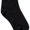 Peyton Ankle Kids Socks Seamless Toe Ultra Soft Bamboo-3
