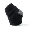 Boys Ankle Socks 20 Pairs Ultra Soft Reinforced Toe Heel-2